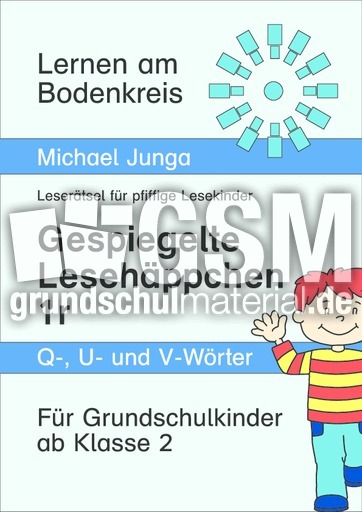 Sinnerfassendes lesen 01 - gespiegelt r d.pdf